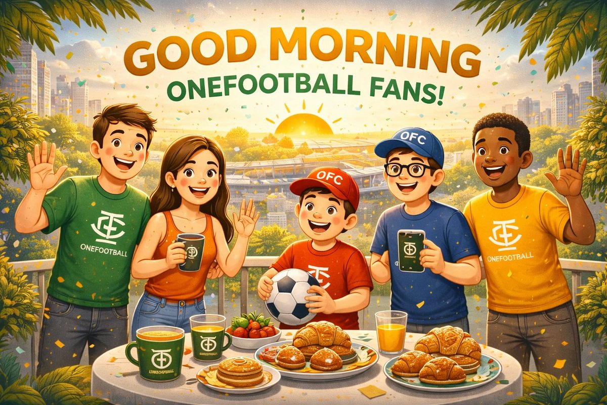 sohrab.$OFC $XAGE tweet media