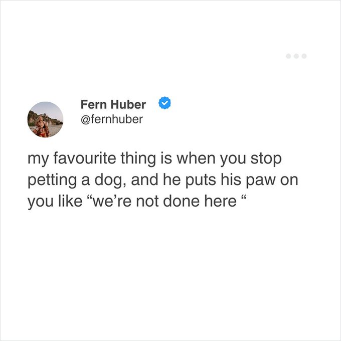 Eric Alper 🎧 (@thatericalper) on Twitter photo 