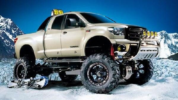 タミヤ　TUNDRA フルオペレーション　2.4Ｇ新品プロポ 楽天市場】タミヤ プロポ セットの通販