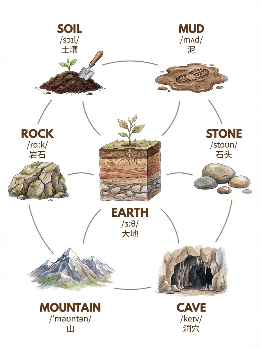 铁锤人 tweet media