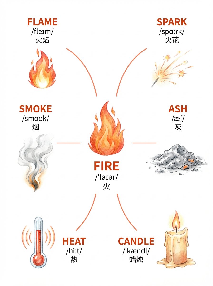 铁锤人 tweet media