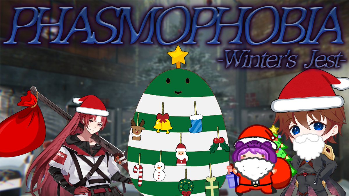 ちーはむ🍼🐹👑 (@chi71_VA) / Posts / X