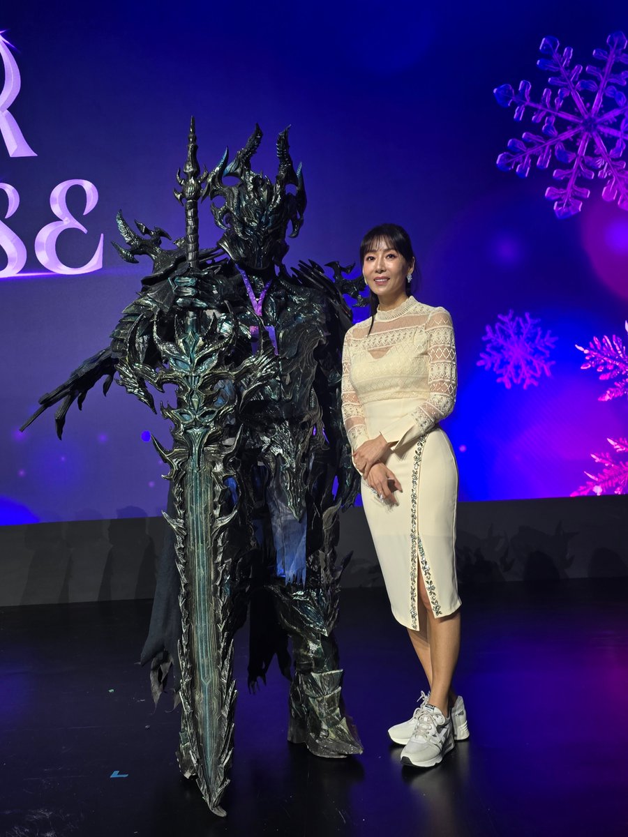 이인남 tweet media