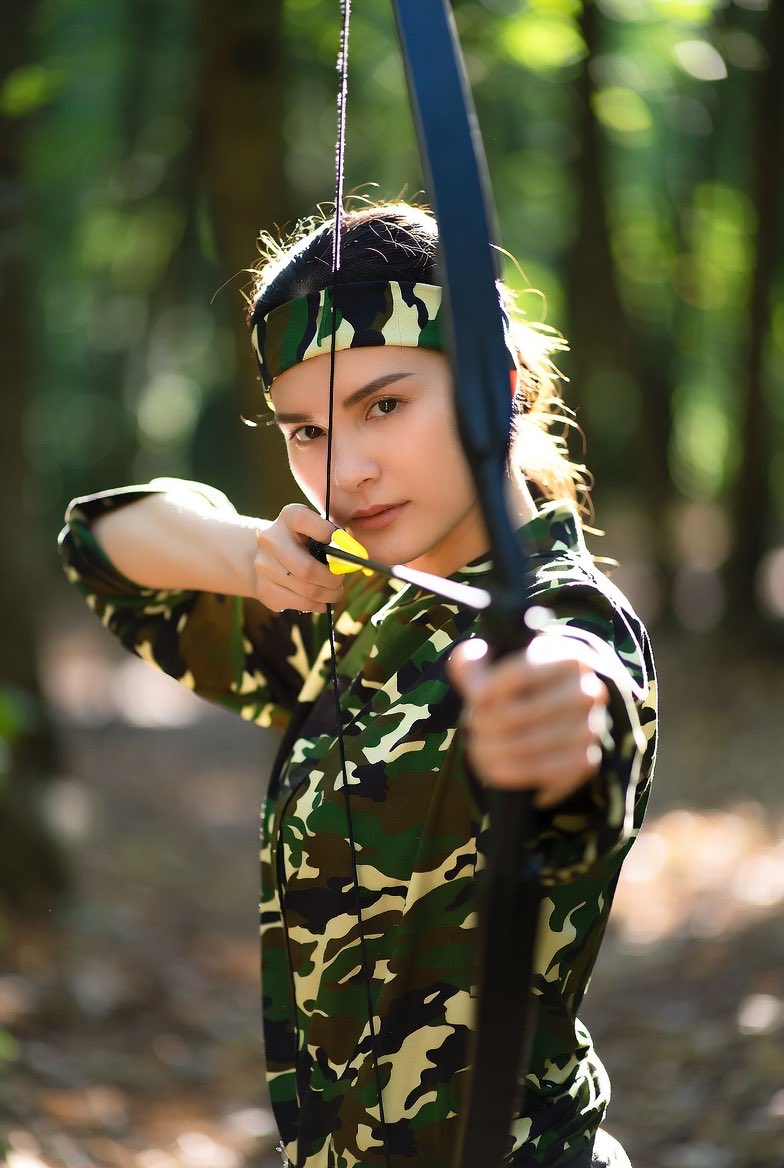 Beki Knott 🇺🇸🦅🇺🇦 tweet media