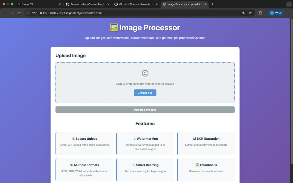 Tanseer Khan tweet media