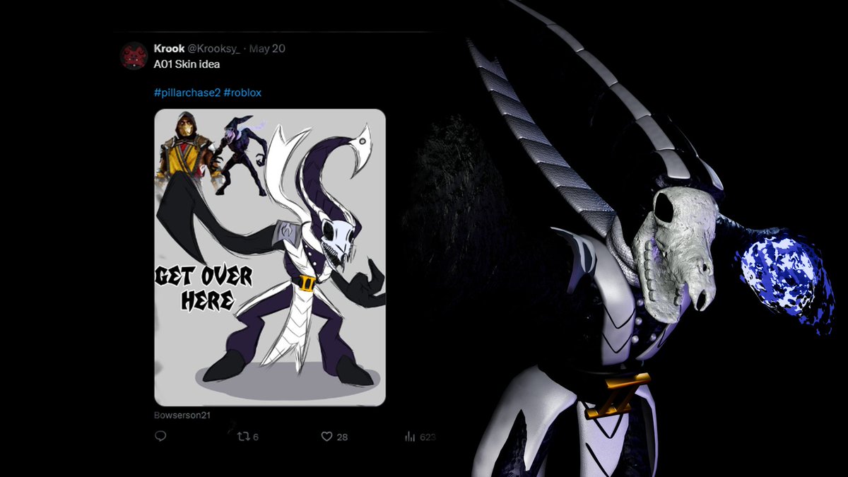 Crz tweet media