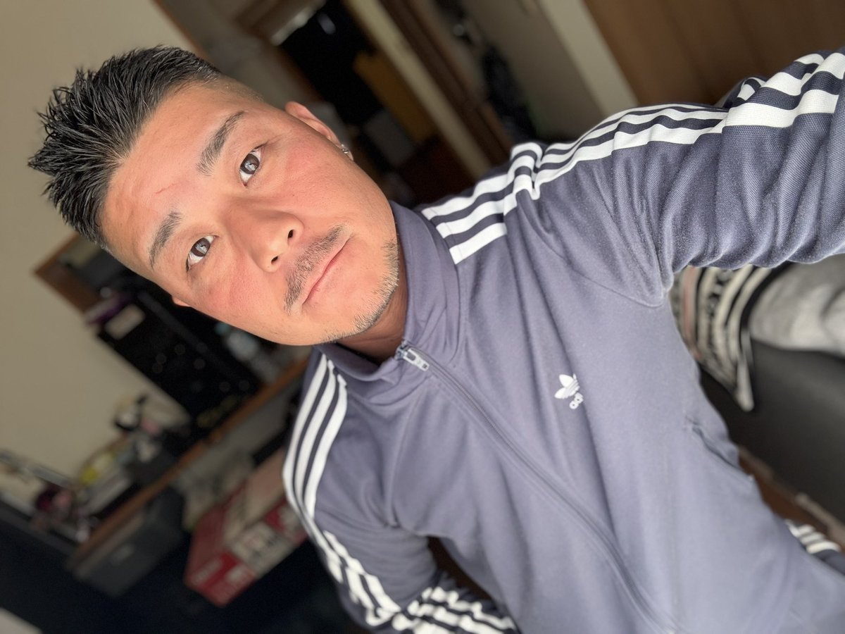 だいきち (@daikichi0330) on X