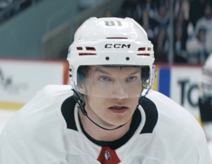 Bea 🐝 (@mvddiebuddies) on Twitter photo 