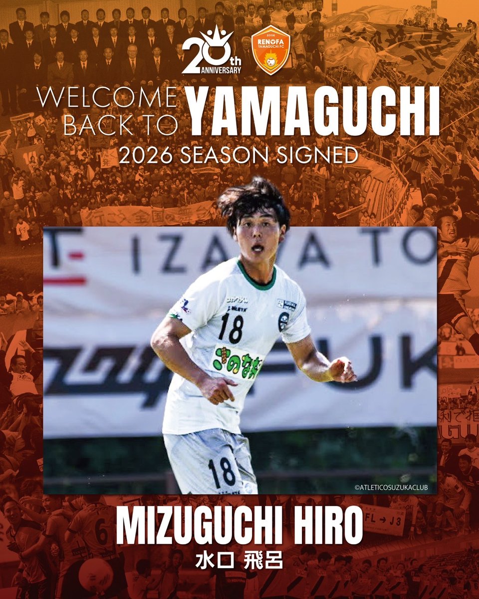 よっしん (@yosshin1216) / Posts / X