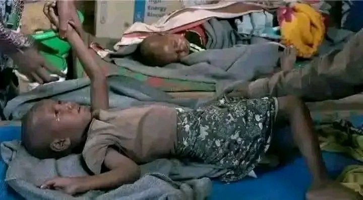 ታሪኽ ክዝክሮ እዩ