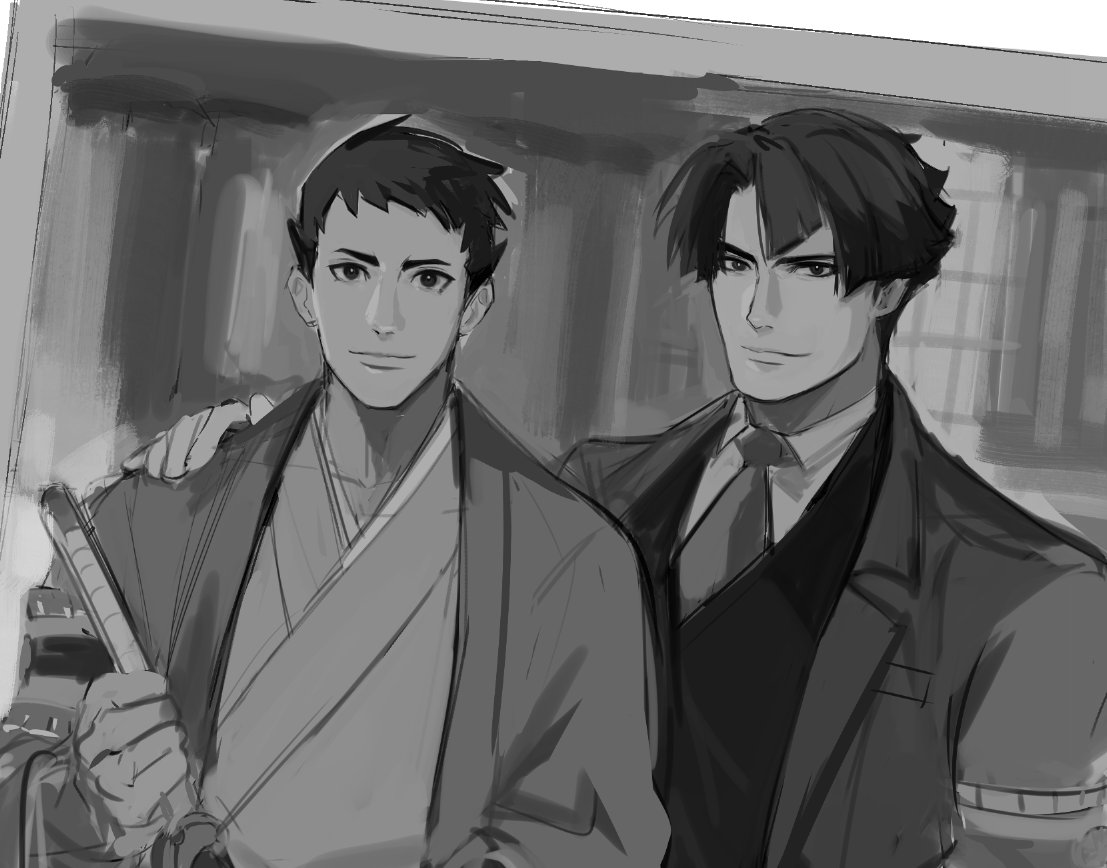 Cocoa 🇵🇭 (@kuni_kuun) / Posts / X