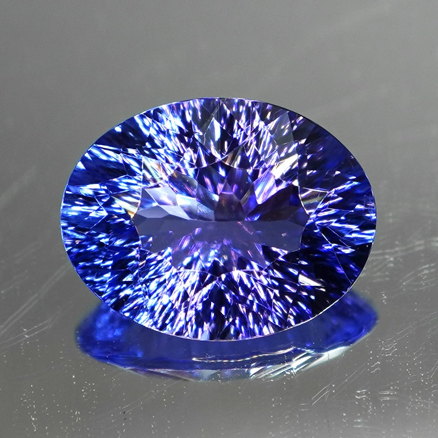 Kei Suzuki｜宝石鑑定・研磨士 (@FrederickGems) / Posts / X