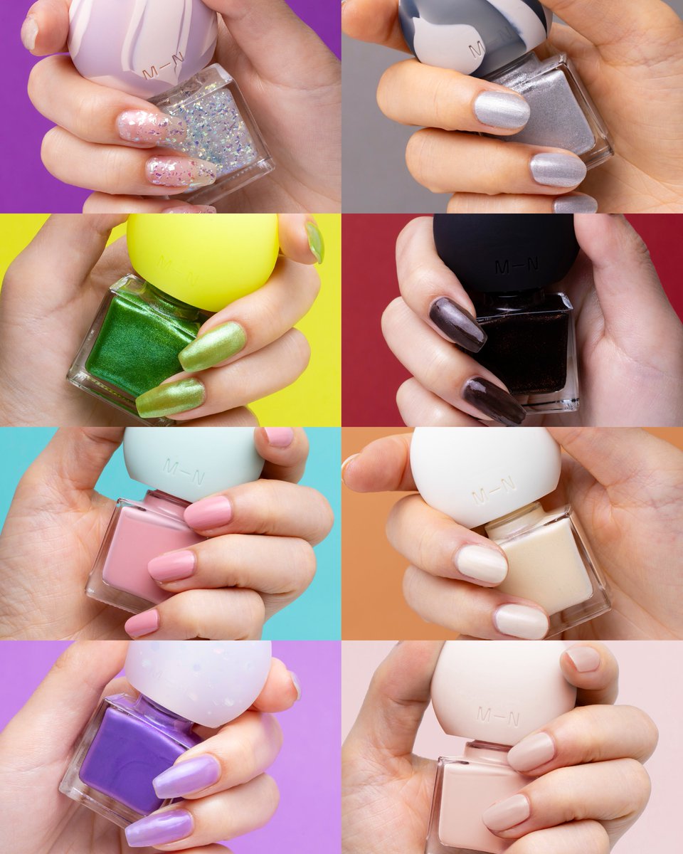 早い者勝ち♡デパコス3点セット♡ 𝗠𝗜𝗗𝗢𝗥𝗜 (@greenkamone) / Posts / X