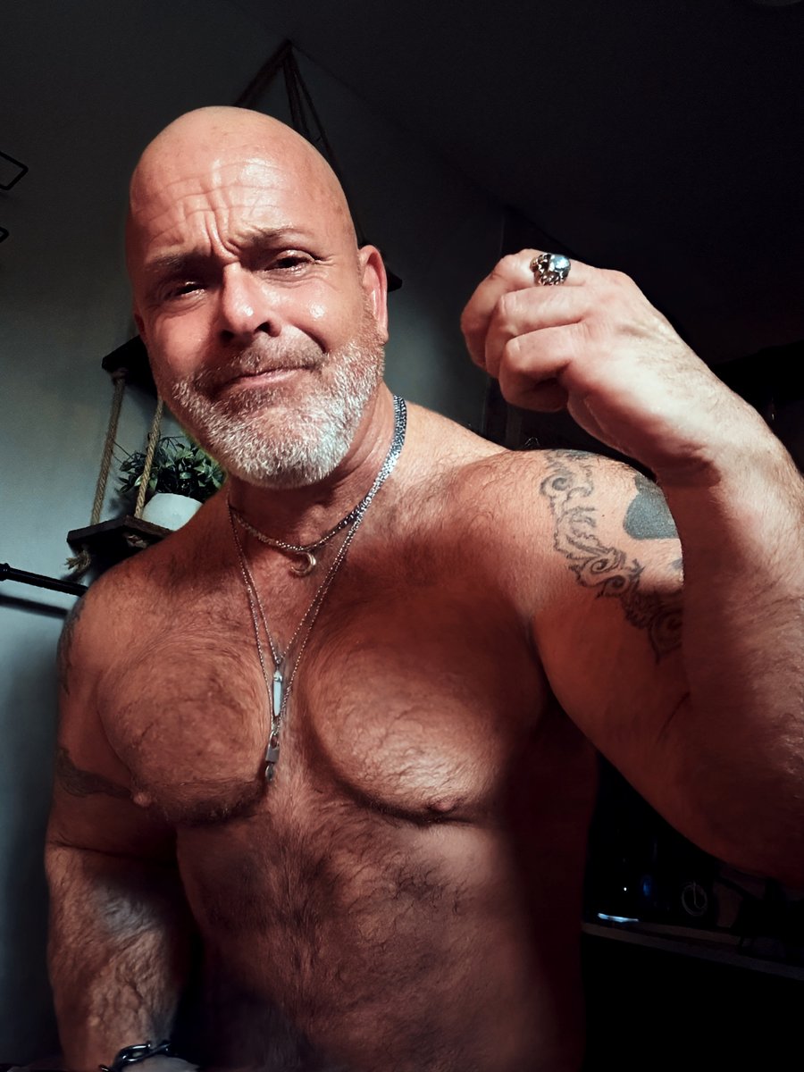 If you think shows are wild I think you should ...Check out private vault streamfans.com/@ThickddyDic