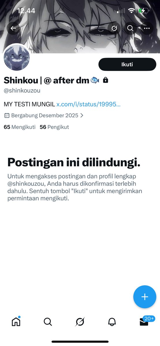 (ꪜ) e ʀ ᥆ ||₁𝟕1𝟬2₄🦋ᴶᴵᵀᴮ ᴴᴼᴾᴱᵉᵈᶦᵗᶦᵒⁿ||ᴅᴜᴀʟ🥀 tweet media