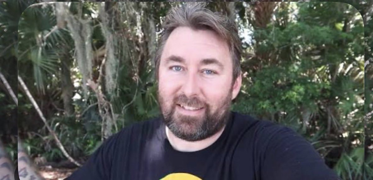 WalkCrime's tweet image. Today, Walk The Crime wants to honor Adam the Woo, a creator whose Walk and Talks, cross country travels, and deep love for pop culture made his channel feel personal and familiar. From Disney parks to Universal Studios Hollywood, Adam invited viewers along as if they were…