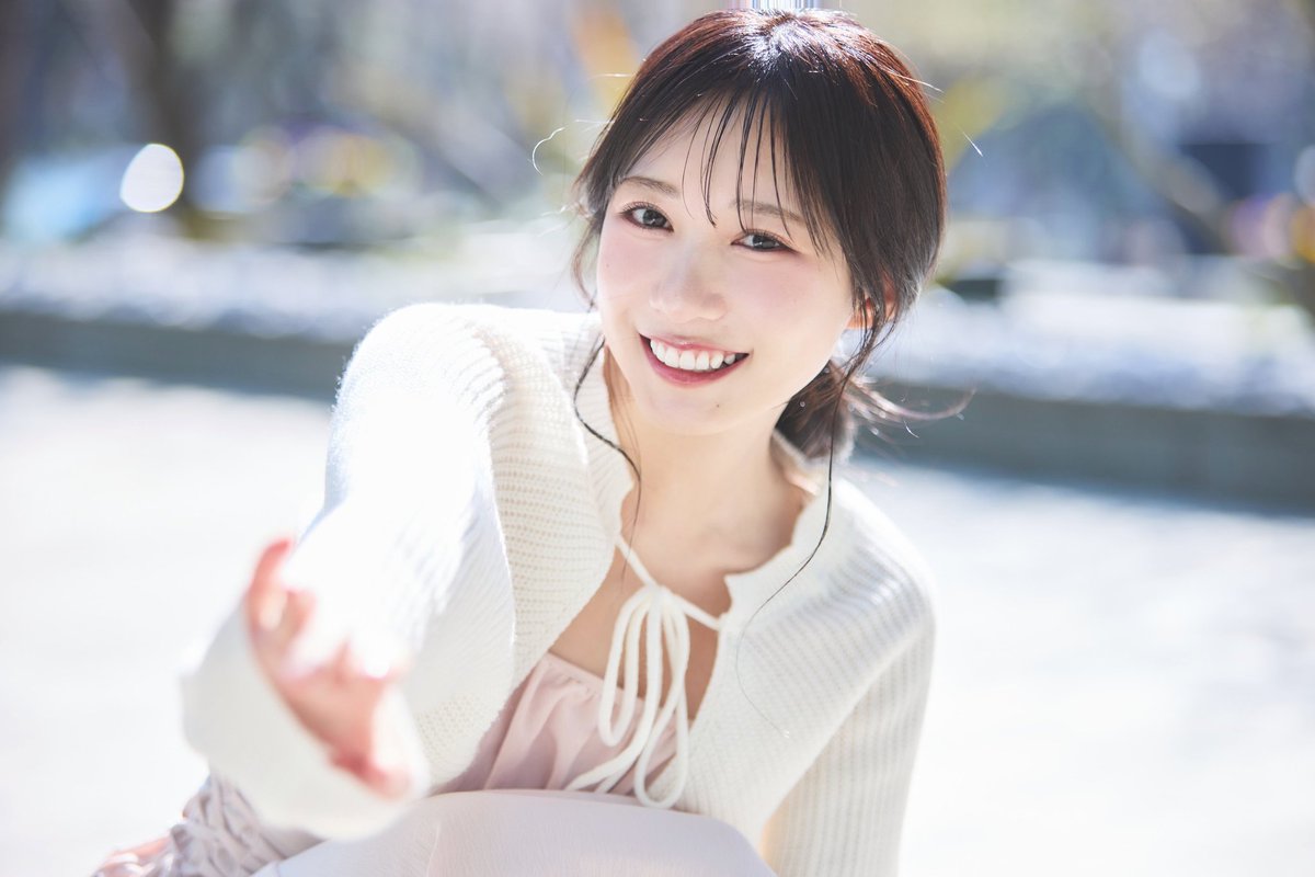 kinoppi (@a_kinoppi) / Posts / X