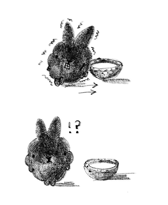 산독기 (@ggangandguns) on Twitter photo 