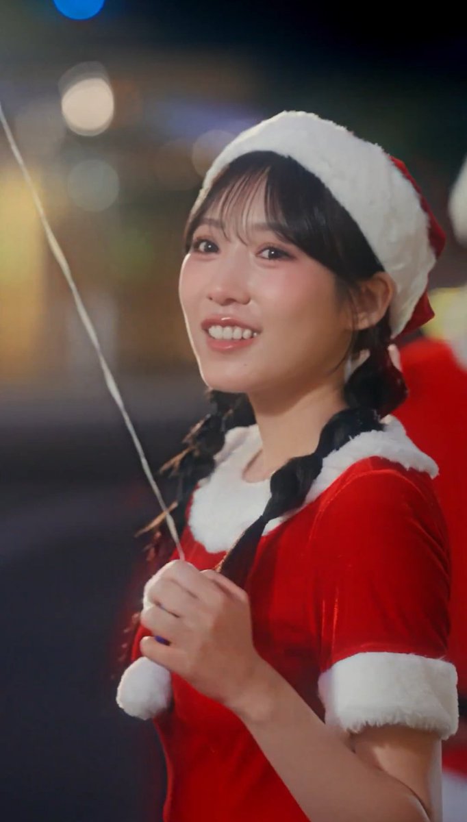 アキノリオ ハーブのちから ☆┏★11月スペシャル企画☆彡☆サンプル2コ付き☆ kinoppi (@a_kinoppi) / Posts / X