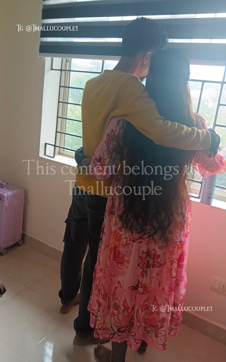 Tmallucouple tweet media