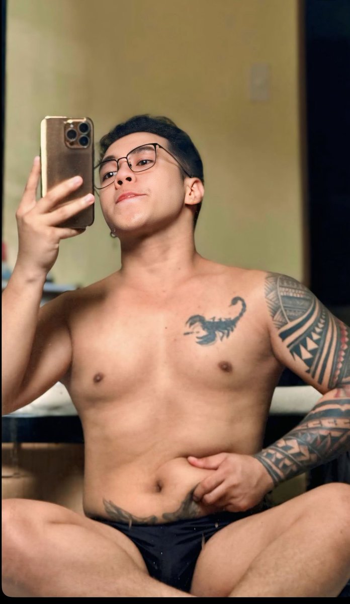 sacho691's tweet photo. For sale bilbil 😂😂 https://t.co/eCNOGZr2Xn