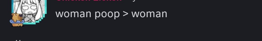 DeadMoza's tweet photo. @spee_ku same dude btw https://t.co/61IPS7CkpB