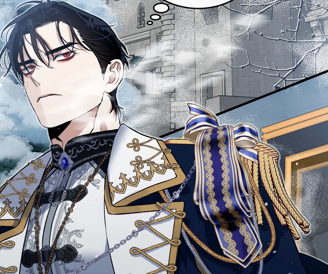 dee, 🦋🌸 (@flwrxielian) / Posts / X