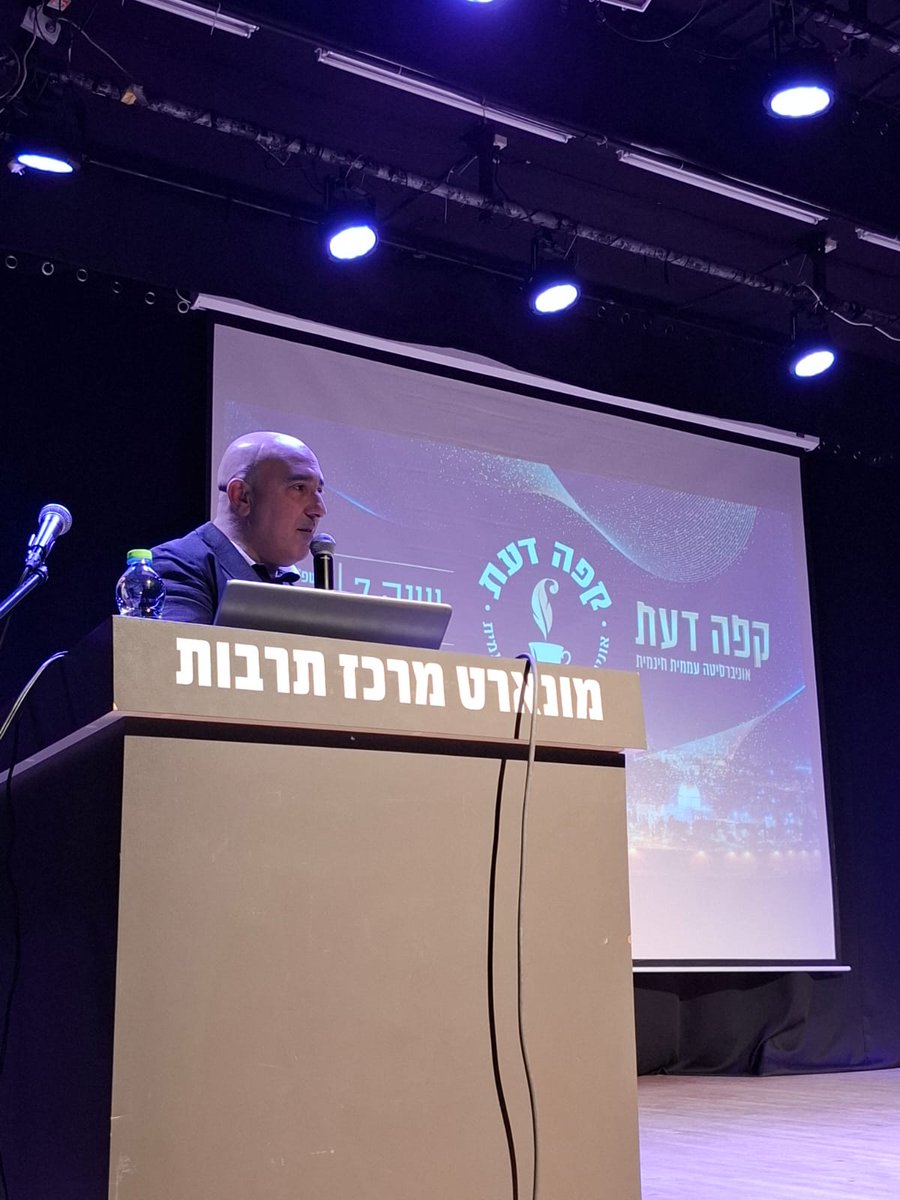 SSinijlawi's tweet image. The separation between Palestinians and Israelis is not a lack of willingness — it’s a lack of access.
Most Palestinians have never met an Israeli. Most Israelis have never met a Palestinian. That is a structural failure, not an ideological one.
I engage weekly with around 300…