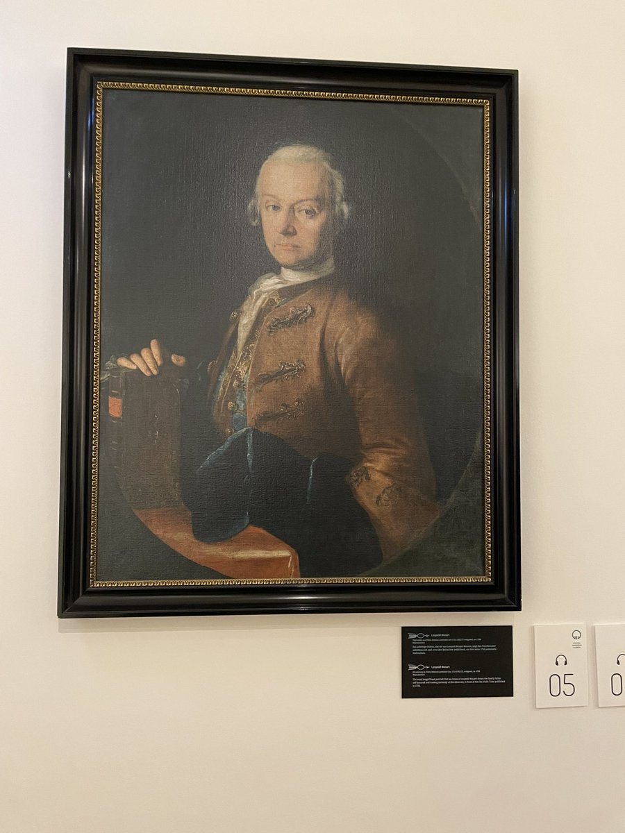 leafhappaaa's tweet image. おはようございます☀
もうすぐ現地は朝の7時です
昨日はいっぱいザルツブルク堪能した