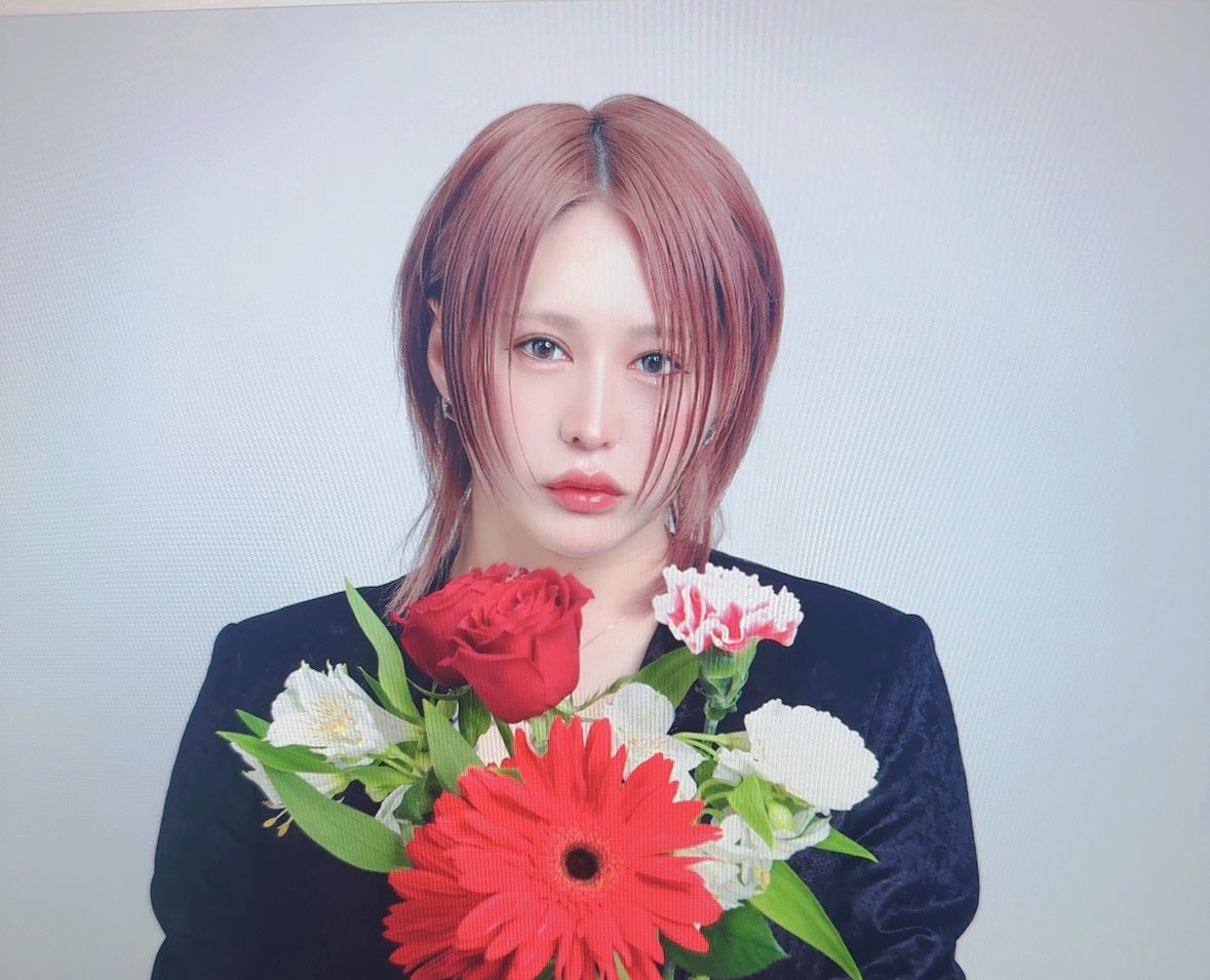 山田太郎 💕かわいいは正義💕 (@decent_taro) / Posts / X