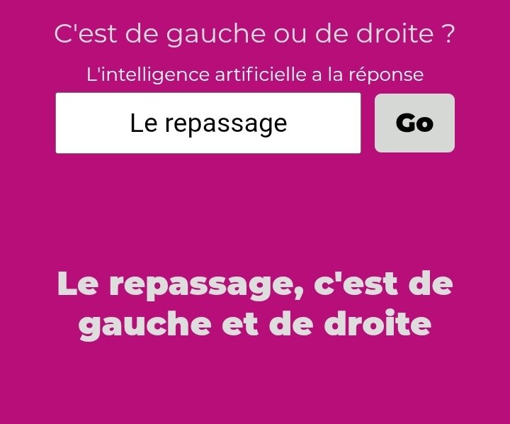 benoitcajean's tweet photo. @vincebocle @sip_thegossip ? https://t.co/LftpLWLK5V