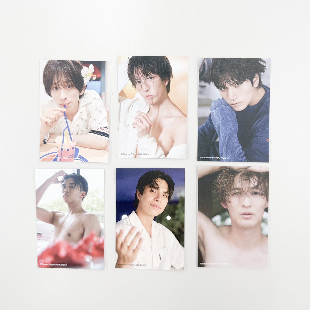 MATSURI ファースト写真集『双六』【公式】 (@MATSURIBOOK) / Posts / X