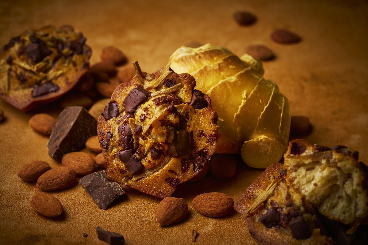 POIRE ポアール【公式】 (@POIRE_osaka) / Posts / X