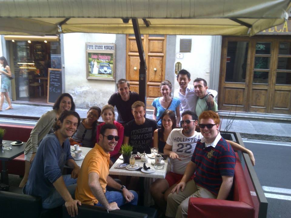 専用☺︎ 真鍮の都　イタリア語 ☺︎ 真鍮の都 イタリア語 真鍮の都/City of Brass [RIN] イタリア語