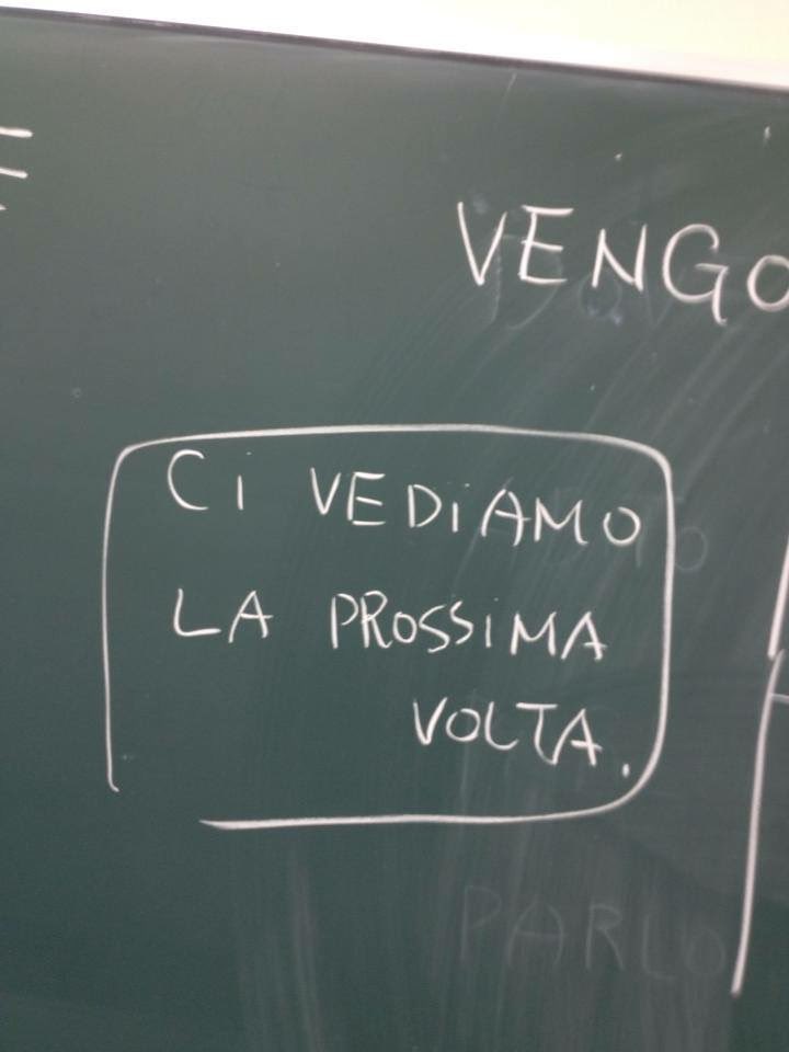 専用☺︎ 真鍮の都　イタリア語 ☺︎ 真鍮の都 イタリア語 真鍮の都/City of Brass [RIN] イタリア語