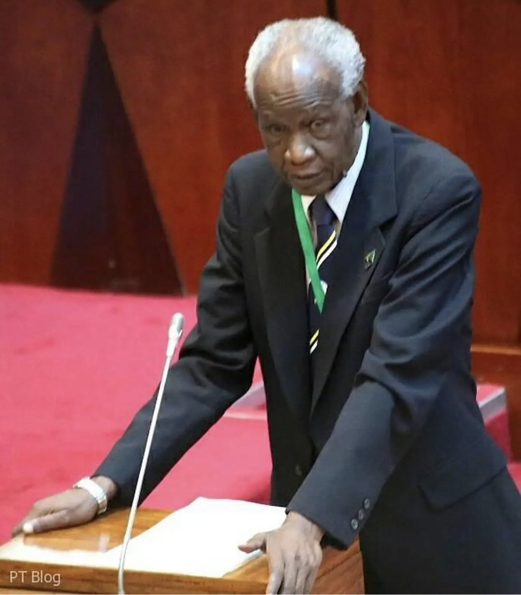 “Walio uwawa tarehe 29 ni wengi kuliko waliouwawa kwenye vita ya Kagera ( Tanzania vs uganda )

Ukweli humuweka Mtu wazi

Repost 670