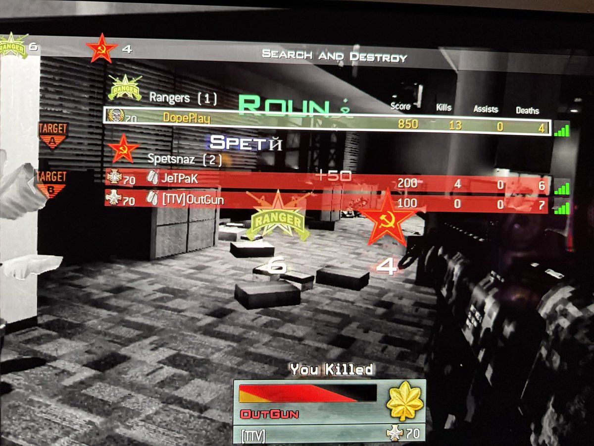 DoPe🧞‍♂️ tweet media