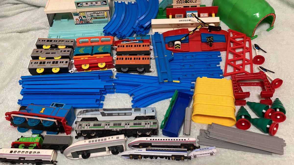 star big1 (@Big1Star) / Posts / X