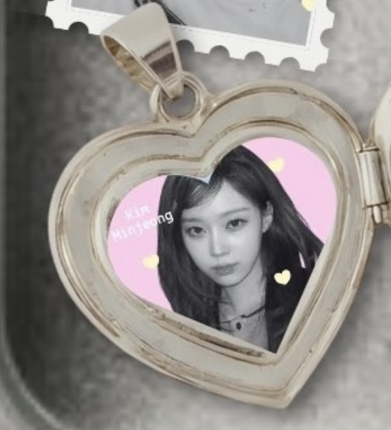 wintlr's tweet image. ada adik dengan frame loPe &amp;gt;__&amp;lt;