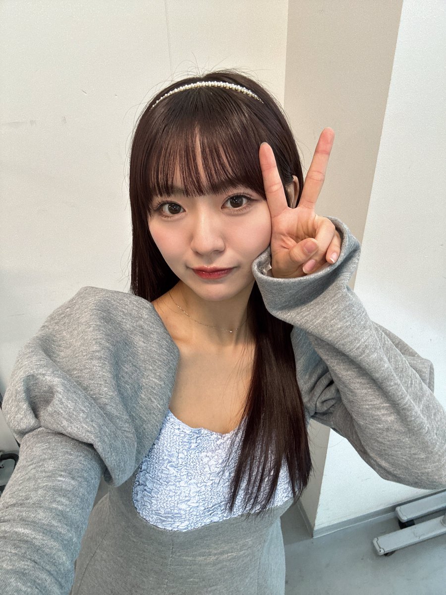 明日は 🎅🏻クリスマスネットサイン会💘 宛名とサイン入りのチェキが