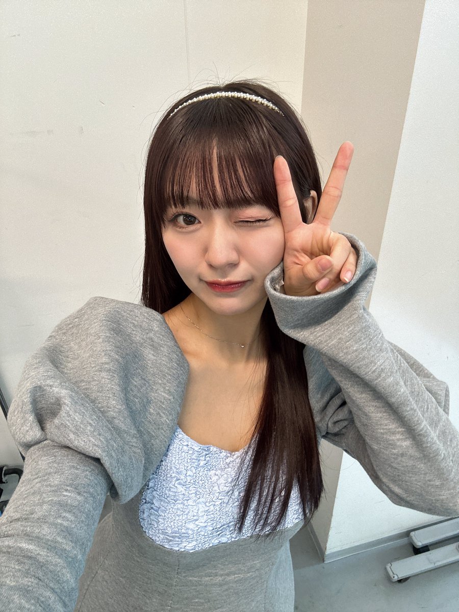 明日は 🎅🏻クリスマスネットサイン会💘 宛名とサイン入りのチェキが
