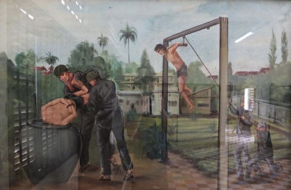 cuichenghao7's tweet image. 社会主义之所以总是由最坏的人来统治，不是偶然，而是制度必然。这是诺贝尔奖获得者哈耶克，在《通往奴役之路》里早就解释过一个现象。

哈耶克说，计划经济需要的不是诚实、善良和专业，而是服从、谎言和强制。能在这种体系里不断上升的，往往是最不择手段、最能使坏、最不怕作恶的人。…