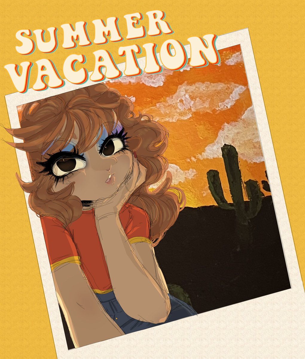artttd1n's tweet photo. making a big stockpile of all my art so i can actually post regularly. here’s something from at least a year ago! https://t.co/2fiW1kOTYh