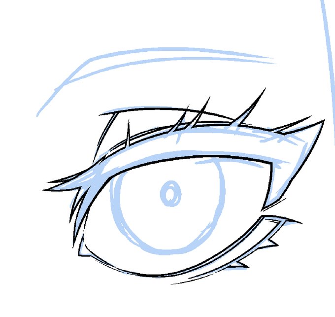 実はキャラのコス毎に今回はメイクとかコスの雰囲気とか結構、描き分け頑張ったよというお話 