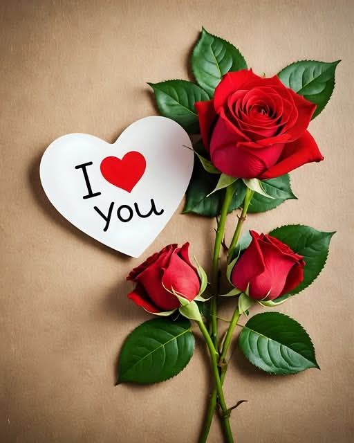 Velvity Rose (@velvityrose_) on Twitter photo 