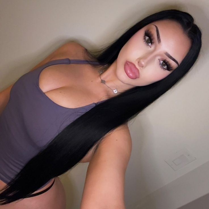 Immature love says: “ I love you because I need you”. Mature love says: “ I need you because I love you.”