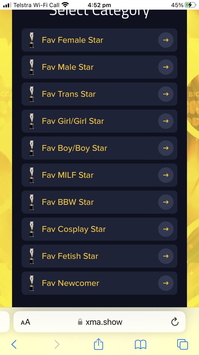 Robin Berry 🇦🇺 tweet media