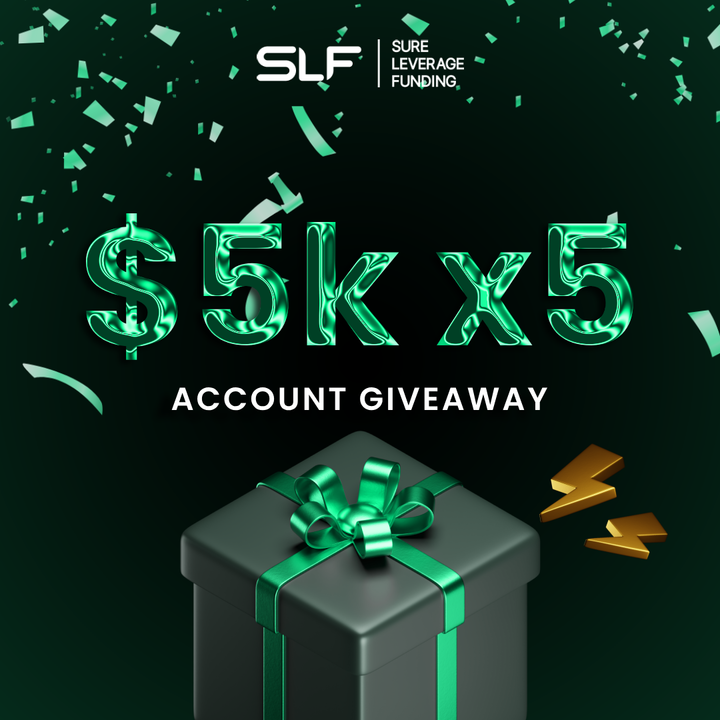 Tradlytics tweet media