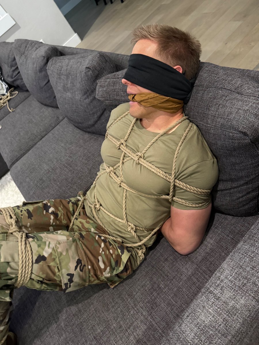 SwitchTied (@switchtied) on Twitter photo 