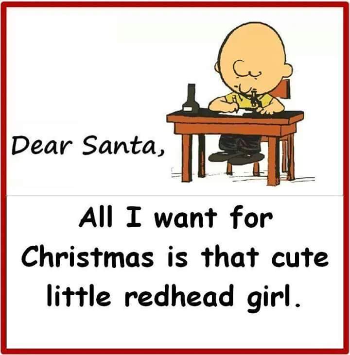 Allen, Frohe Weihnachten🎄und ein Gesundes Neues Jahr🎆